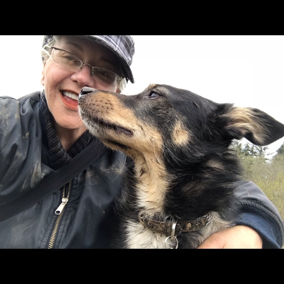 I Luvs It! - Picture 3 of 4